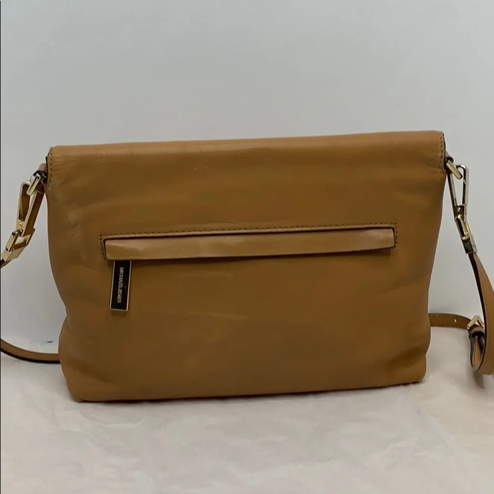Michael Kors Jet Set Shoulder bag